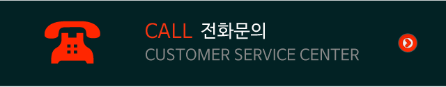 매직터치본사전화문의