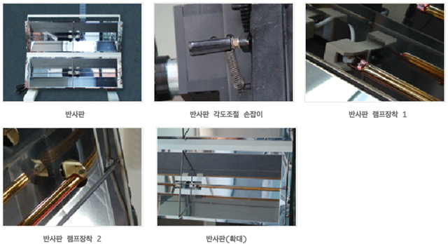매직터치본사