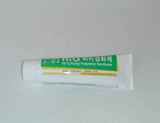 매직터치본사