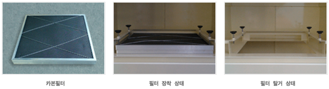 매직터치본사