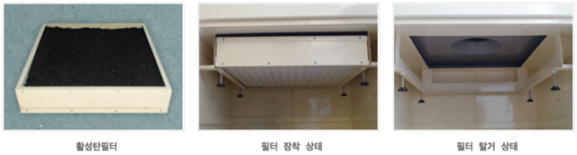 매직터치본사