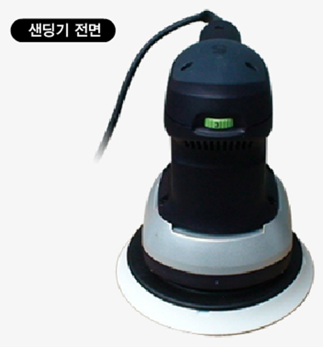 매직터치본사