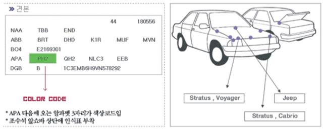 매직터치본사