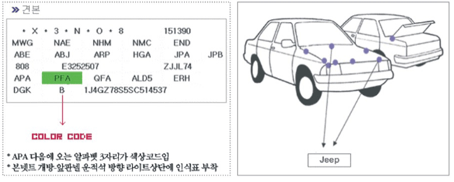 매직터치본사