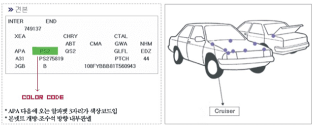 매직터치본사