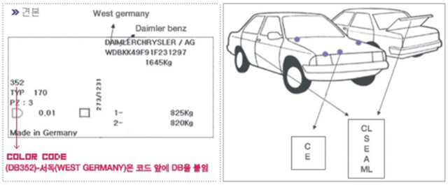 매직터치본사