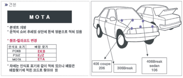 매직터치본사